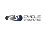 /public/logoimage/1388337463Cycle Specialties.png